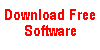 Download Free Software